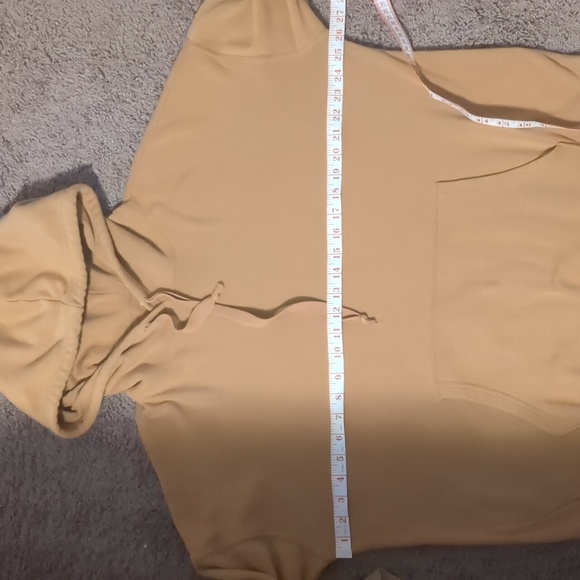 ❤️ AE / Ahhmazingly Soft Hoodie / M - Picture 4 of 7